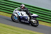 enduro-digital-images;event-digital-images;eventdigitalimages;mallory-park;mallory-park-photographs;mallory-park-trackday;mallory-park-trackday-photographs;no-limits-trackdays;peter-wileman-photography;racing-digital-images;trackday-digital-images;trackday-photos
